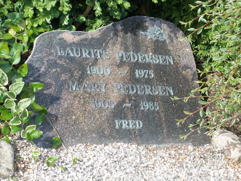 Mary  Pedersen.JPG